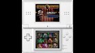 Images et photos Ultimate Mortal Kombat