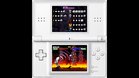 Images et photos Ultimate Mortal Kombat