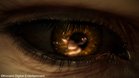 Images et photos Castlevania : Lords Of Shadow 2