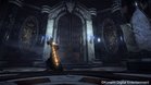 Images et photos Castlevania : Lords Of Shadow 2