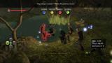 Vido Fable 2 | Vido #22 - Le systme de combat