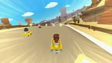 Vido MySims Racing | Vido #1 - Bande-Annonce