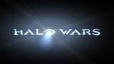 Vido Halo Wars | Vido #9 - Bande-Annonce