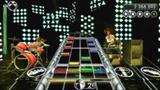 Vido Rock Band Unplugged | Vido #2 - Carry On wayward Son (Expert)