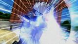Vido Naruto Shippuden : Clash Of Ninja Revolution 3 | Vido #1 - Bande-Annonce