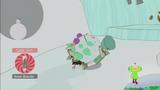 Vido Katamari Forever | Vido #10 - Gameplay