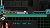 Vido G.I. JOE | Vido #7 - Gameplay DS