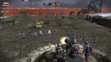 Vido Toy Soldiers | Vido #1 - Bande-Annonce