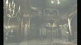 Vido Resident Evil | Resident Evil ' Rebirth ' dans LE CHAUDRON