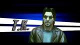 Vido Driver : Parallel Lines | Vido #10 - Trailer