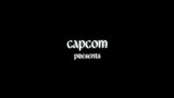 Vido Devil May Cry 3 : Dante's Awakening | [E3] Dante fait son entre