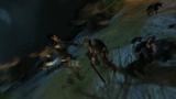 Vido Fable 3 | Making-of #1 - Journal des dveloppeurs
