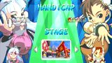 Vido Street Fighter Alpha Anthology | Vido Exclusive #3 - Super Gem Fighter Mini Mix