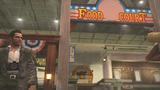 Vido Dead Rising | Vido #7 - Webisode #2