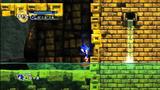 Vido Sonic The Hedgehog 4 - Episode 1 | Bande-annonce #3 - Lost Labyrinth