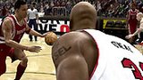 Vido NBA Live 07 | VidoTest de NBA Live 07