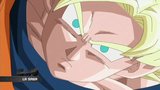 Vido Carrment Jeux Vido | Carrment Jeux Vido Saison 2 #15 - la saga Dragon Ball Z sur consoles