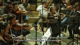 Vido Sorcery | Making-of #3 - Musiques et sons