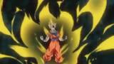 Vido Cinma | Trailer de Dragon Ball Z : Battle of Gods (VOST - EN)