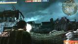 Vido Metal Gear Online | Vido Exclu #1 - Gameplay au TGS'07