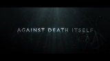 Vido Pub de jeu vido | Diablo 3 : Reaper Of Souls TV Spot
