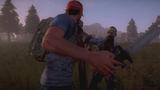 Vido H1Z1 | Trailer E3 2014