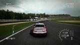 Vido GRID Autosport | Voitures de touring lgendaires (DLC)