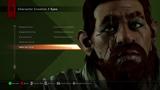 Vido Dragon Age : Inquisition | La cration de son personnage