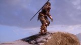 Vido Dragon Age : Inquisition | Le Hros de Thdas