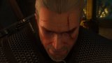 Vido The Witcher 3 : Wild Hunt | Bande-annonce : 'Elder Blood'