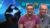 Vido Ori And The Blind Forest | Replay - A la dcouverte de ce monde fabuleux