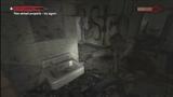 Vido Condemned 2 : Bloodshot | Vido #10 - Finishing Move Trailer