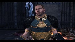 Dragon Age : l'addon Awakening s'veille au son du test