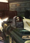 Modern Combat : Domination