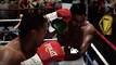 Vido Fight Night : Champion | Vido-Test de Fight Night : Champion