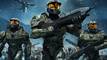 Vido Halo Wars | Vido #11 - Premire mission