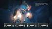 Vido Helldivers | Trailer GC 2013