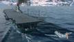 World Of Warships, des cls  gagner pour participer  la bta