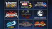 EVO 2K15 : le line-up des jeux en comptition suscite la controverse