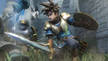 Dragon Quest Heroes, quoi de mieux sur PlayStation 4 ?