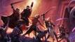 Obsidian raconte comment Pillars of Eternity l'a sauv du naufrage au travers d'un documentaire