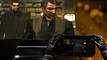 Deus Ex : Human Revolution, la conception de la version Wii U en vido