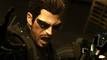 Deux Ex : Human Revolution Director's Cut : 6 min de gameplay Wii U