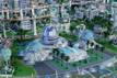 SimCity accepte enfin les mods