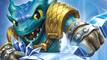 Skylanders Trap Team dvoil et annonc pour le 10 octobre