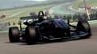 GRID Autosport en vido, Les monoplaces  l'honneur (VOST)