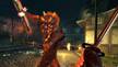 Shadow Warrior en retard d'un mois sur PS4 / Xbox One