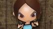 Lara Croft And The Temple Of Osiris, une Gold Edition sur PC et PS4
