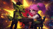 Hearthstone : Gobelins et Gnomes enfin disponible