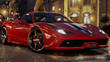 Forza Horizon 2, le pack Top Gear se dvoile en vido